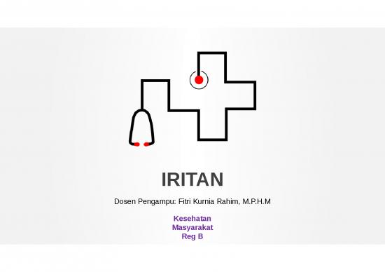 picture Larutan Blanko Adalah 3150 | Bahan Iritan - Bahan Yang Karena Reaksi Kimia Dapat Menimbulkan Kerusakan Atau Peradangan picture Larutan Blanko Adalah 3150 | Bahan Iritan - Bahan Yang Karena Reaksi Kimia Dapat Menimbulkan Kerusakan Atau Peradangan