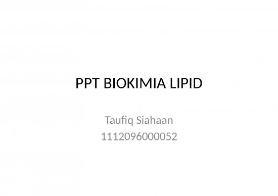 picture Biokimia Lipid - Steroid - Kolesterol