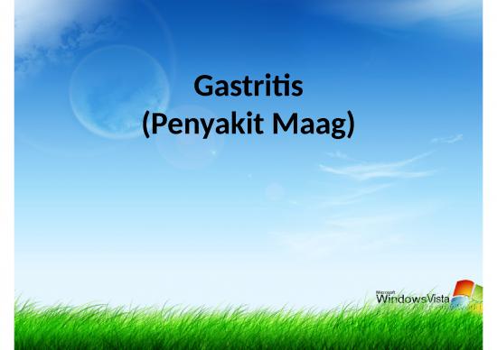picture_Pengertian Bakteri 3188 | Gastritis - Penyakit Maag - Radang Lambung - Tukak Lambung 