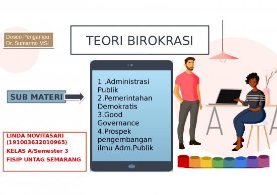 picture_Pengertian Kebijakan Publik 3191 | Administrasi Publik - Teori Birokrasi