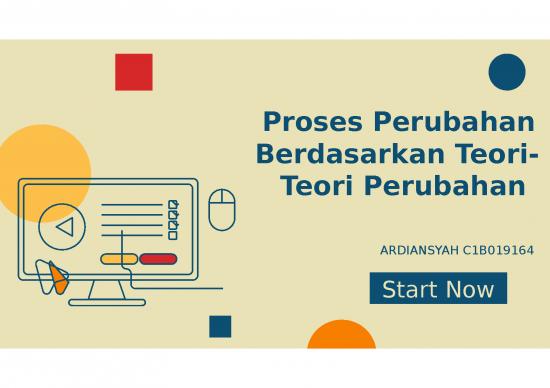 picture1_Teori Perubahan Perilaku 3196 | Proses Perubahan Berdasarkan Teori-teori Perubahan picture1_Teori Perubahan Perilaku 3196 | Proses Perubahan Berdasarkan Teori-teori Perubahan