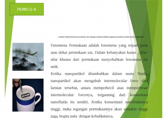 picture1_Tegangan Permukaan - Surface Tension