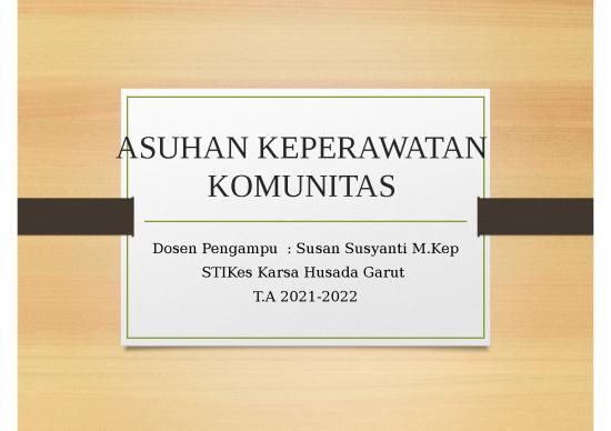 picture1_Definisi Keperawatan 3199 | Askep Komunitas - Untuk Pencegahan Dan Peningkatan Kesehatan Masyarakat
