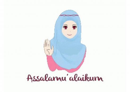picture1_Disiplin Belajar - Pengelolaan Pembelajaran
