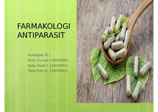 picture1_Antiparasit - Obat Yang Digunakan Untuk Membunuh Penyakit Yang Disebabkan Oleh Parasit picture1_Antiparasit - Obat Yang Digunakan Untuk Membunuh Penyakit Yang Disebabkan Oleh Parasit