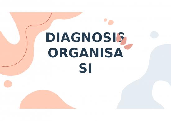 picture1_Power Point Manajemen 3232 | Diagnosis Organisasi - Menentukan Perubahan Apa Yang Diperlukan Oleh Organisasi picture1_Power Point Manajemen 3232 | Diagnosis Organisasi - Menentukan Perubahan Apa Yang Diperlukan Oleh Organisasi