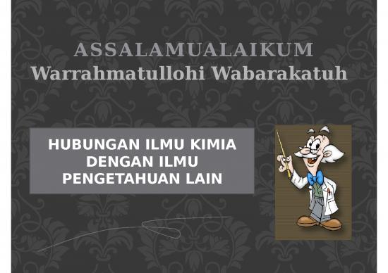 picture1_Science Ppt 3244 | Hubungan Ilmu Kimia Dengan Ilmu Pengetahuan Lain picture1_Science Ppt 3244 | Hubungan Ilmu Kimia Dengan Ilmu Pengetahuan Lain