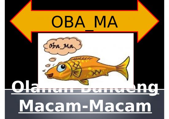 picture1_Presentasi Usaha Ppt 3267 | Olahan Bandeng Macam-macam picture1_Presentasi Usaha Ppt 3267 | Olahan Bandeng Macam-macam