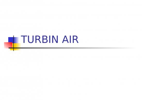 picture_Material Ppt 3290 | Turbin Air - Tenaga Industri Untuk Jaringan Listrik