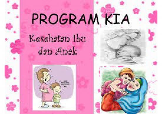 picture1_Materi Antenatal Care 3301 | Anc - Antenatal Care - Perawatan Ibu Dan Janin Selama Masa Kehamilan