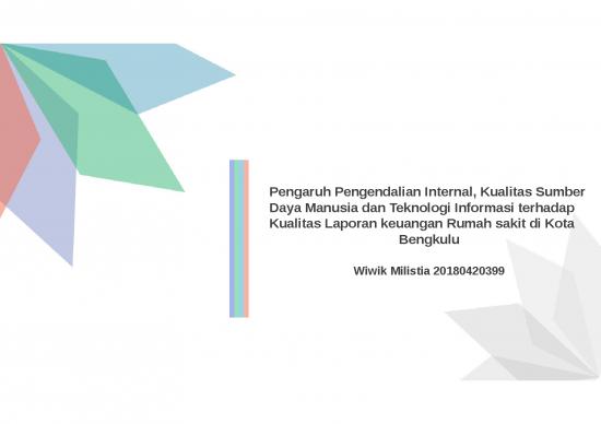 picture Contoh Laporan Keuangan Di Rumah Sakit 3306 | Pengaruh Pengendalian Internal Kualitas Sumber Daya Manusia Dan Teknologi Informasi Terhadap Kualitas Laporan Keuangan Rumah Sakit  picture Contoh Laporan Keuangan Di Rumah Sakit 3306 | Pengaruh Pengendalian Internal Kualitas Sumber Daya Manusia Dan Teknologi Informasi Terhadap Kualitas Laporan Keuangan Rumah Sakit