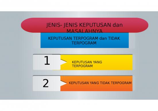 picture1_Powerpoint Alternative 3324 | Jenis Jenis Keputusan Dan Masalahnya picture1_Powerpoint Alternative 3324 | Jenis Jenis Keputusan Dan Masalahnya