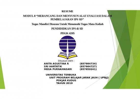 picture1_Contoh Penilaian Pembelajaran 3341 | Pembelajaran Ips Sd - Merancang Dan Menyusun Alat Evaluasi Dalam Pembelajaran Ips Sd