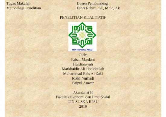 picture1_Penelitian Deskriptif 3342 | Penelitian Kualitatif - Mengungkap Keunikan Individu Kelompok Masyarakat Atau Organisasi Tertentu