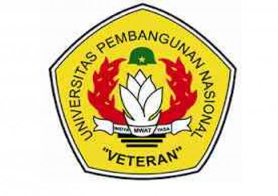 picture_Penyuluhan Merokok - Bahaya Dikalangan Remaja