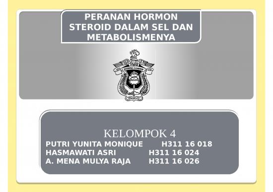picture_Peranan Hormon Steroid Dalam Sel Dan Metabolismenya