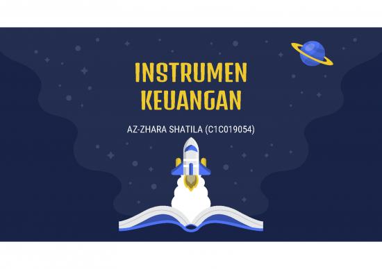 picture1_Akuntansi Pdf 3349 | Instrumen Keuangan - Kontrak Yang Menambah Nilai Aset Atau Liabilitas Keuangan