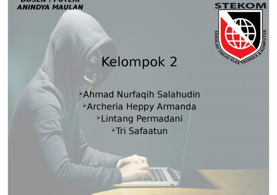picture Technology Ppt 3377 | Aspek Hukum - Teknologi Informasi It - Hukum Cyber