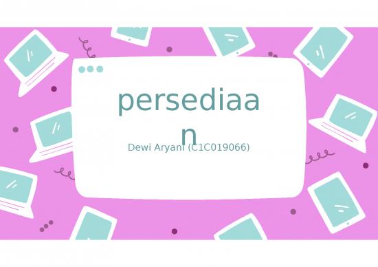 picture1_Presentasi Usaha Ppt 3379 | Biaya Persediaan - Biaya Pembelian Persediaan Biaya Konversi Biaya Lain picture1_Presentasi Usaha Ppt 3379 | Biaya Persediaan - Biaya Pembelian Persediaan Biaya Konversi Biaya Lain