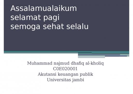 picture Contoh Metode Penelitian 3393 | Studi Kasus - Proses Penyelidikan Atau Pemeriksaan Secara Mendalam Terperinci Dan Detail Pada Suatu Peristiwa Tertentu picture Contoh Metode Penelitian 3393 | Studi Kasus - Proses Penyelidikan Atau Pemeriksaan Secara Mendalam Terperinci Dan Detail Pada Suatu Peristiwa Tertentu