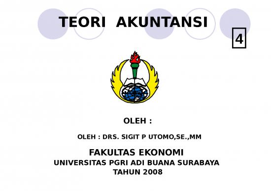 picture1_Power Point Laporan Keuangan 3394 | Teori  Akuntansi - Perumusan Teori Akuntansi