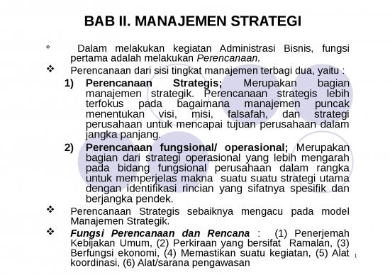 picture Manajemen Strategi Menurut Para Ahli 3429 | Manajemen Strategis - Seni Dan Ilmu Untuk Pembuatan Formulating Penerapan Implementing Dan Evaluasi Evaluating