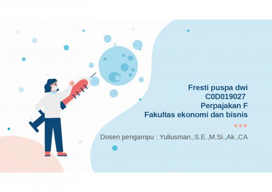picture1_Contoh Metode Penelitian 3430 | Metode Penelitian - Konsep Dasar Metode Penilitian Jenis-jenis Penelitian Dan Langkah-langkah Melakukan Penelitian picture1_Contoh Metode Penelitian 3430 | Metode Penelitian - Konsep Dasar Metode Penilitian Jenis-jenis Penelitian Dan Langkah-langkah Melakukan Penelitian