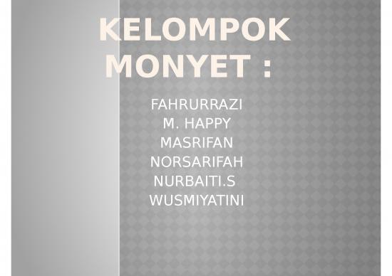 picture Powerpoint Oral Presentation 3450 | Tablet - Sediaan Padat Kompak Dibuat Secara Kempa Cetak Dalam Bentuk Tabung pipih Atau Sirkuler