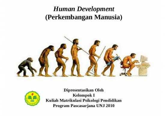 picture Pengertian Psikologis 3458 | Human Development - Perkembangan Manusia - Psikologi Perkembangan