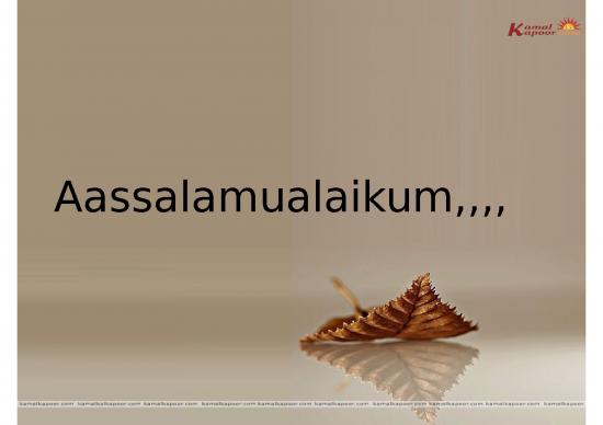 picture_Pengertian Perkembangan Sosial 3465 | Perubahan Dan Perkembangan Organisasi