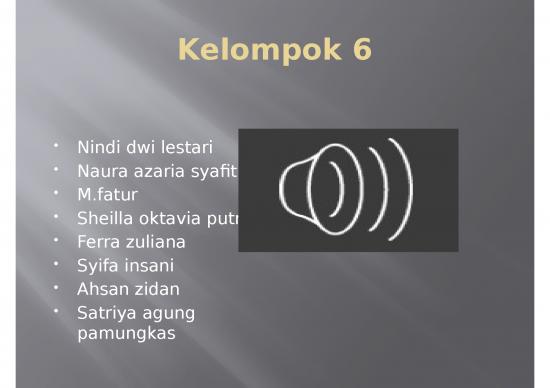 picture_Kehidupan Di Bumi - Proses-proses Permukaan Di Bumi