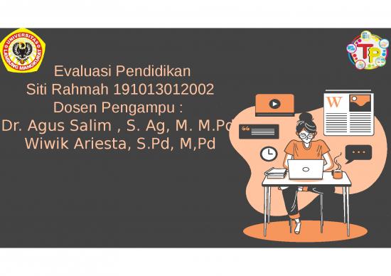 picture1_Contoh Penilaian Pembelajaran 3505 | Evaluasi Pendidikan - Konsep Dasar Evaluasi