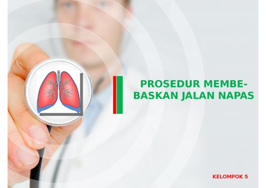 picture_Lan Ppt 3517 | Obstruksi Jalan Napas - Prosedur Membebaskan Jalan Napas