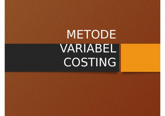 picture1_Costing Spreadsheet Template 3529 | Metode Variabel Costing - Penentuan Harga Pokok Produksi Yang Hanya Memperhitungkan Biaya Produksi Variabel Saja picture1_Costing Spreadsheet Template 3529 | Metode Variabel Costing - Penentuan Harga Pokok Produksi Yang Hanya Memperhitungkan Biaya Produksi Variabel Saja
