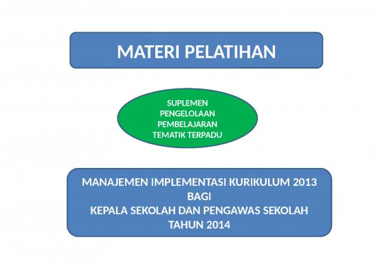 picture_Contoh Penilaian Pembelajaran 3533 | Materi Pelatihan - Suplemen Pengelolaan Pembelajaran Tematik Terpadu
