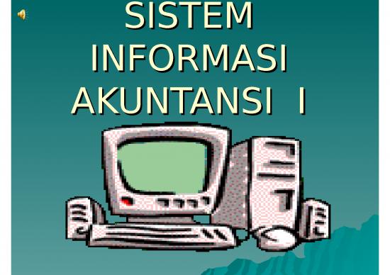 picture_Sistem Informasi Akuntansi - Sekelompok Unsur Yang Erat Berhubungan Satu Dengan Lainnya Yang Berfungsi Bersama-sama