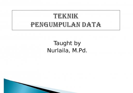 picture Contoh Penelitian Kuantitatif 3538 | Teknik Pengumpulan Data picture Contoh Penelitian Kuantitatif 3538 | Teknik Pengumpulan Data