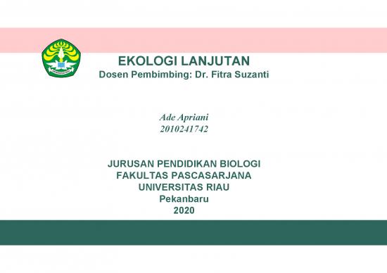 picture1_Pertanian Pdf 3553 | Apa Itu Sumber Daya Alam