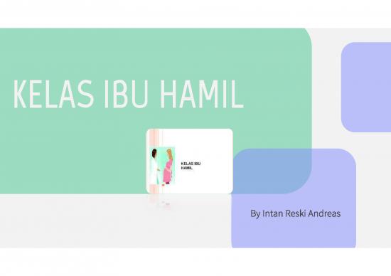 picture Gizi Pdf 3554 | Kelas Ibu Hamil - Kelompok Belajar Ibu-ibu Hamil Dengan Umur Kehamilan Antara 4 Minggu Sd 36 Minggu picture Gizi Pdf 3554 | Kelas Ibu Hamil - Kelompok Belajar Ibu-ibu Hamil Dengan Umur Kehamilan Antara 4 Minggu Sd 36 Minggu
