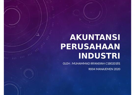 picture1_Powerpoint Template For Company 3556 | Akuntansi Perusahaan Industri