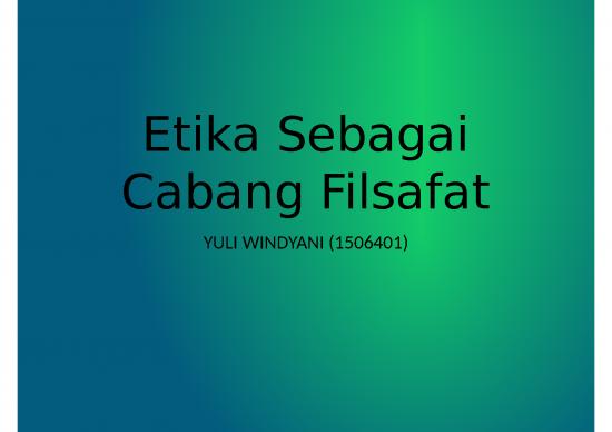 picture Filsafat Secara Etimologi Dan Terminologi 3565 | Etika - Etika Sebagai Cabang Filsafat picture Filsafat Secara Etimologi Dan Terminologi 3565 | Etika - Etika Sebagai Cabang Filsafat