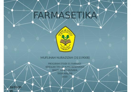 picture Sediaan Semi Padat 3580 | Sediaan Semi Solid - Salep Krim Gel Pasta Salep Mata - Sediaan Setengah Padat