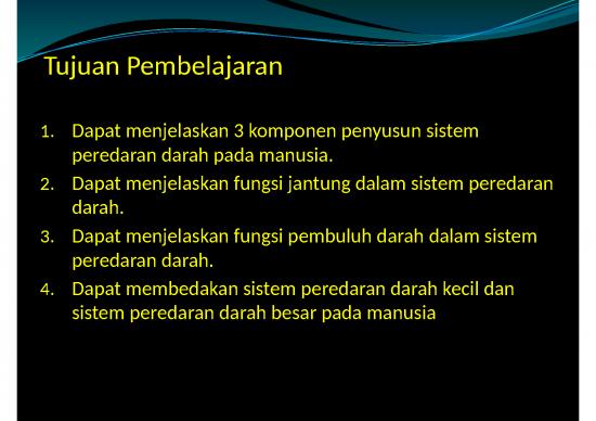 picture_Sistem Peredaran Darah - 3 Komponen Penyusun Sistem Peredaran Darah Pada Manusia