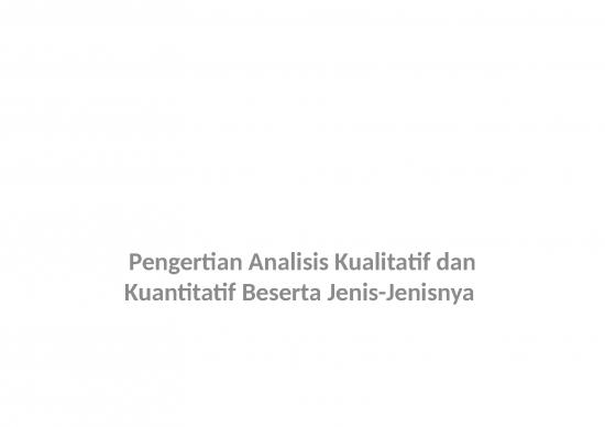 picture_Analisis Kualitatif Dan Kuantitatif - Pengertian Beserta Jenis-jenisnya