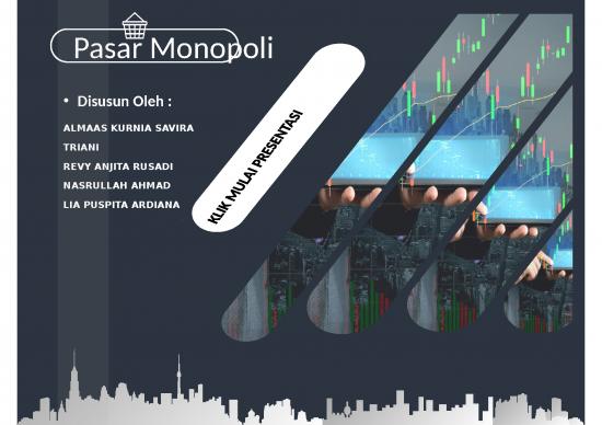 picture_Jenis Pasar Monopoli