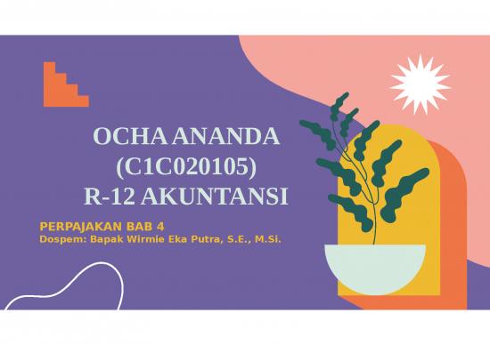 picture_Assessment Ppt 3600 | Cara Dan Sistem Pemungutan Pajak