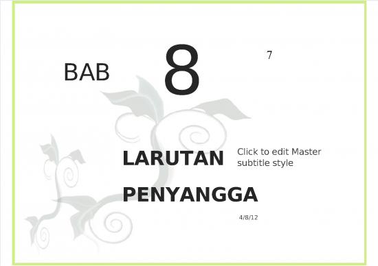 picture1_Master Thesis Pdf 3602 | Larutan Penyangga - Larutan Yang Dapat Mempertahankan Harga Ph Tertentu picture1_Master Thesis Pdf 3602 | Larutan Penyangga - Larutan Yang Dapat Mempertahankan Harga Ph Tertentu