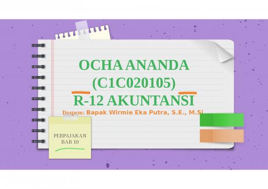 picture_Pencatatan Dan Pembukuan - Kegiatan Akuntansi Perpajakan Yang Harus Dilakukan Oleh Wajib Pajak Untuk Menghitung Pajak Terutang