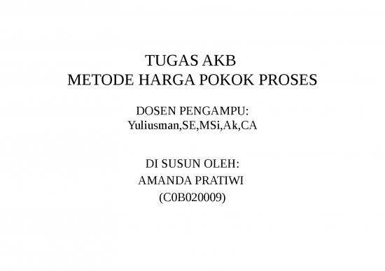 picture1_Costing Spreadsheet Template 3621 | Metode Harga Pokok Proses - Metode Pengumpulan Biaya Produksi Berdasarkan Departemen Atau Pusat Biaya picture1_Costing Spreadsheet Template 3621 | Metode Harga Pokok Proses - Metode Pengumpulan Biaya Produksi Berdasarkan Departemen Atau Pusat Biaya