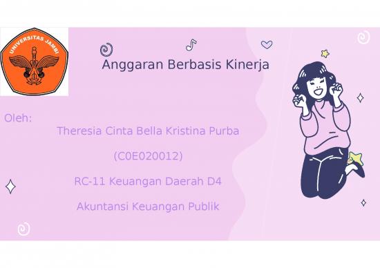 picture1_Performance Ppt 3638 | Anggaran Berbasis Kinerja - Performance Based Budgeting